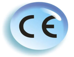 欧盟CE认证|广州欧盟CE认证公司|CE认证检验